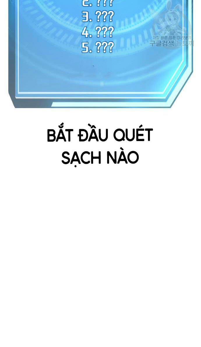 Nhiệm Vụ Diệu Kỳ Chap 58 - Next Chap 59