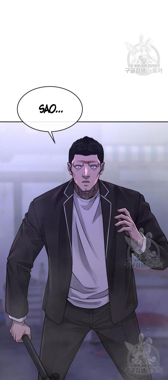 Nhiệm Vụ Diệu Kỳ Chap 58 - Next Chap 59