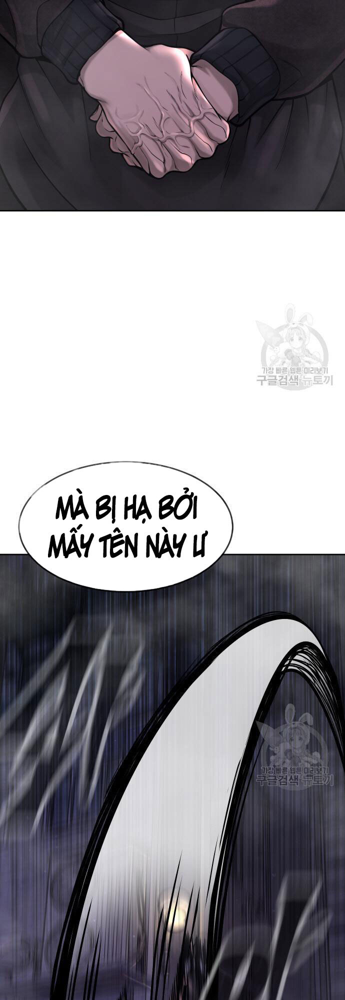 Nhiệm Vụ Diệu Kỳ Chap 58 - Next Chap 59