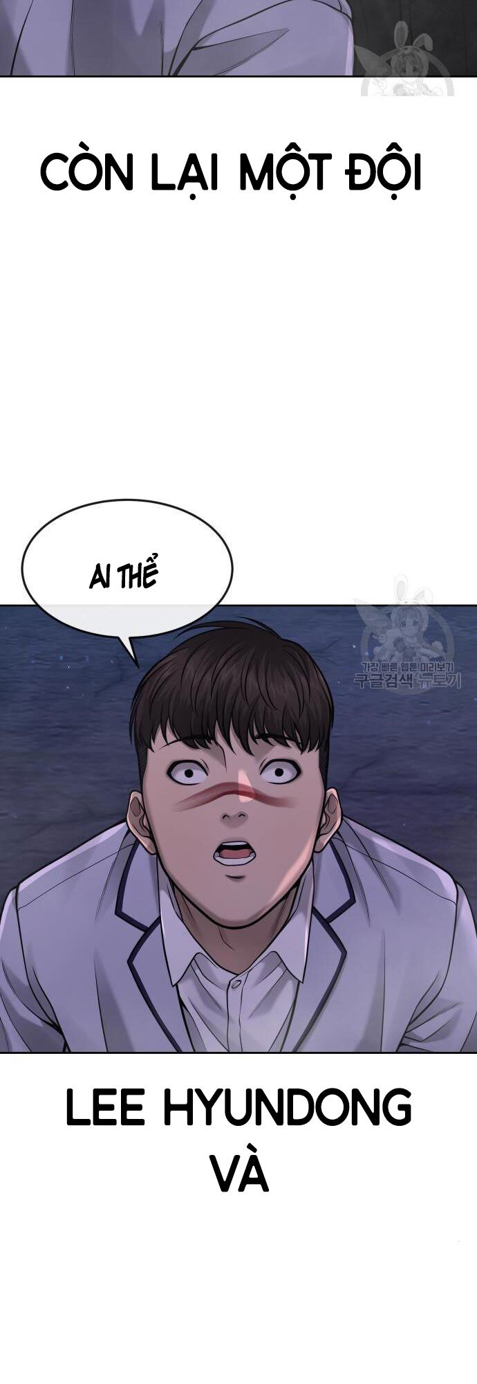 Nhiệm Vụ Diệu Kỳ Chap 58 - Next Chap 59
