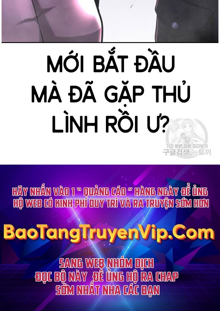 Nhiệm Vụ Diệu Kỳ Chap 58 - Next Chap 59