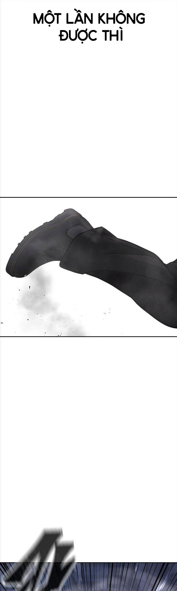 Nhiệm Vụ Diệu Kỳ Chap 59 - Next Chap 60