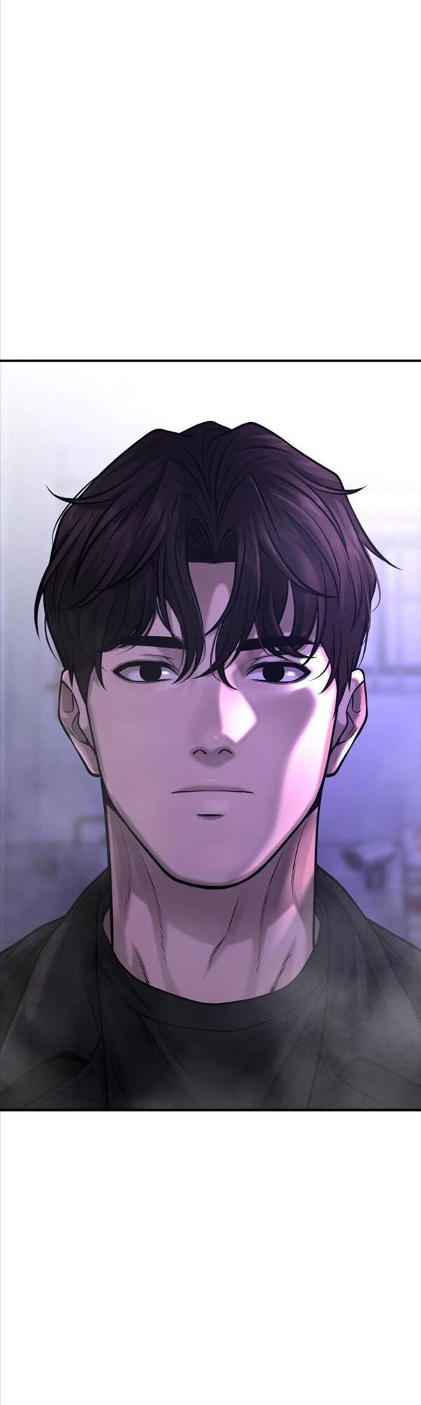 Nhiệm Vụ Diệu Kỳ Chap 59 - Next Chap 60