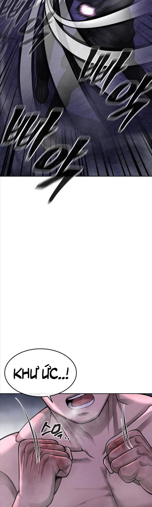 Nhiệm Vụ Diệu Kỳ Chap 59 - Next Chap 60