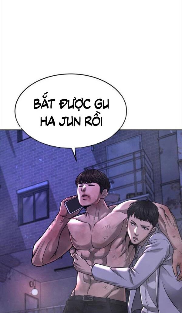 Nhiệm Vụ Diệu Kỳ Chap 59 - Next Chap 60