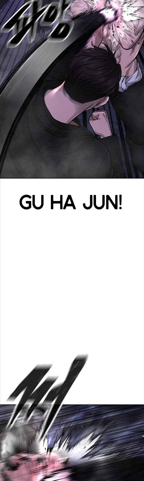 Nhiệm Vụ Diệu Kỳ Chap 59 - Next Chap 60