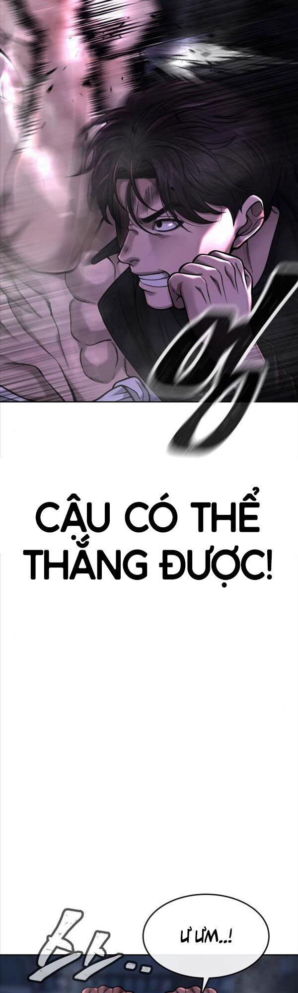 Nhiệm Vụ Diệu Kỳ Chap 59 - Next Chap 60