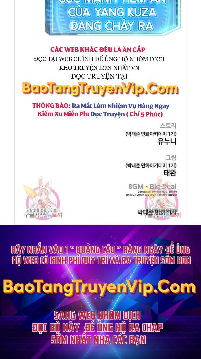 Nhiệm Vụ Diệu Kỳ Chap 59 - Next Chap 60