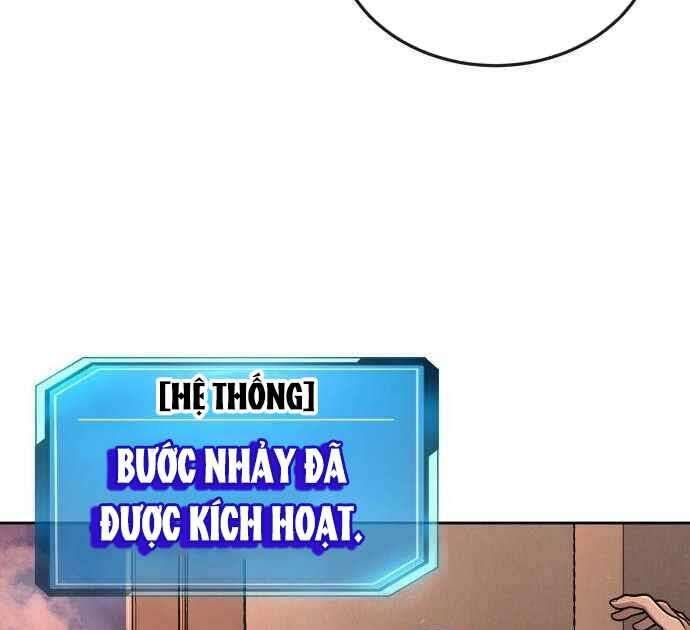 Nhiệm Vụ Diệu Kỳ Chap 50 - Next Chap 51