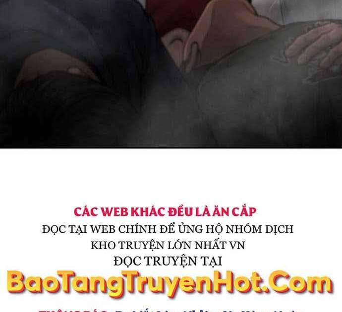 Nhiệm Vụ Diệu Kỳ Chap 50 - Next Chap 51