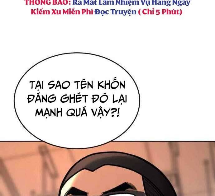 Nhiệm Vụ Diệu Kỳ Chap 50 - Next Chap 51
