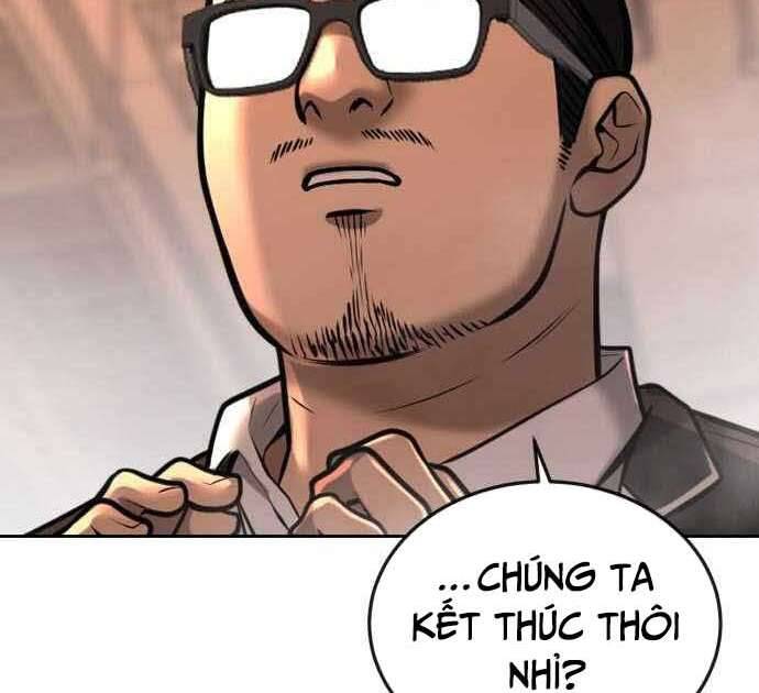 Nhiệm Vụ Diệu Kỳ Chap 50 - Next Chap 51