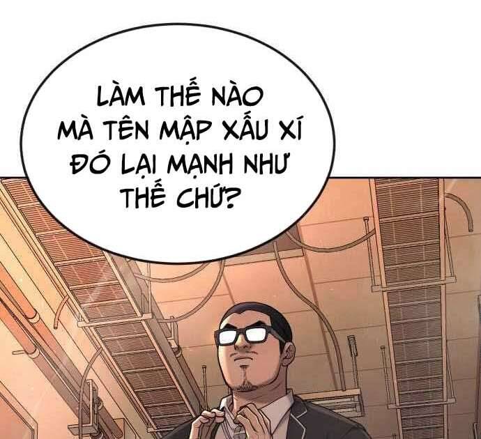 Nhiệm Vụ Diệu Kỳ Chap 50 - Next Chap 51
