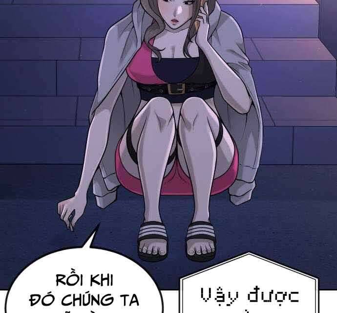 Nhiệm Vụ Diệu Kỳ Chap 50 - Next Chap 51