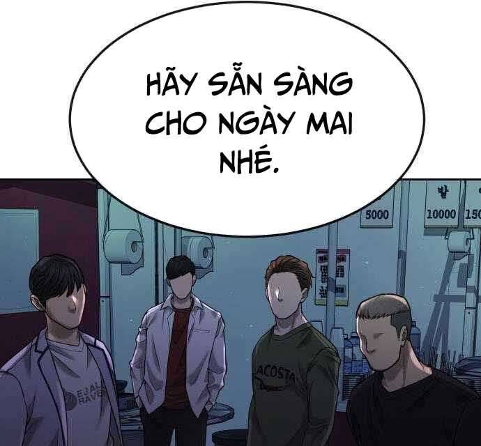 Nhiệm Vụ Diệu Kỳ Chap 50 - Next Chap 51