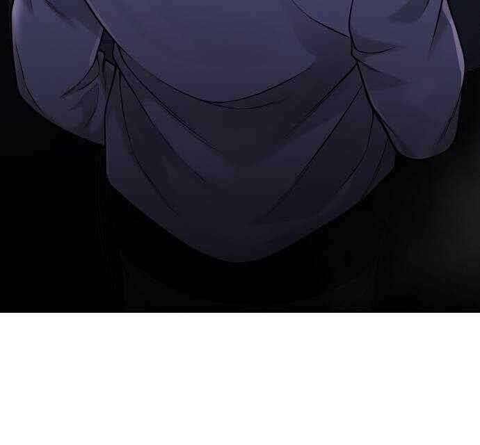 Nhiệm Vụ Diệu Kỳ Chap 50 - Next Chap 51