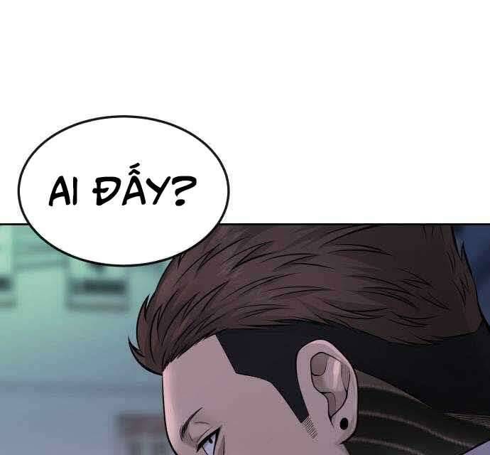 Nhiệm Vụ Diệu Kỳ Chap 50 - Next Chap 51