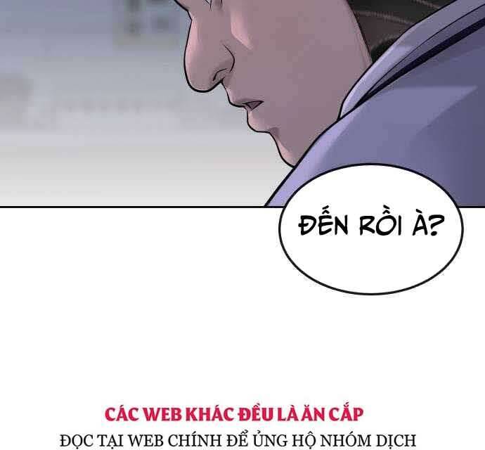 Nhiệm Vụ Diệu Kỳ Chap 50 - Next Chap 51