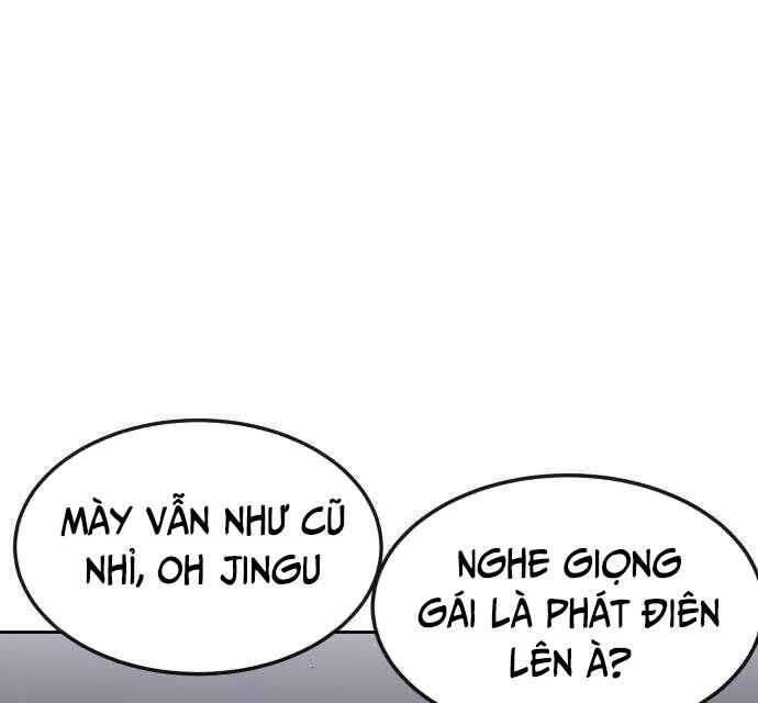 Nhiệm Vụ Diệu Kỳ Chap 50 - Next Chap 51