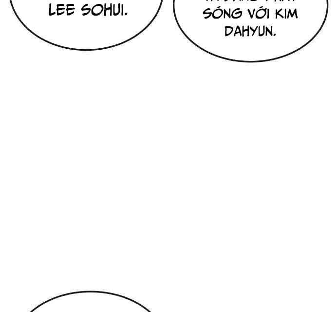 Nhiệm Vụ Diệu Kỳ Chap 50 - Next Chap 51
