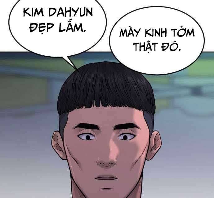 Nhiệm Vụ Diệu Kỳ Chap 50 - Next Chap 51