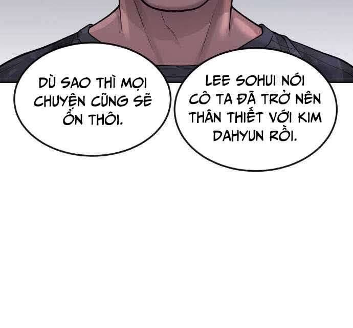 Nhiệm Vụ Diệu Kỳ Chap 50 - Next Chap 51