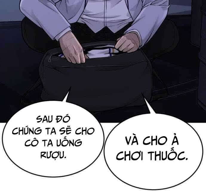 Nhiệm Vụ Diệu Kỳ Chap 50 - Next Chap 51