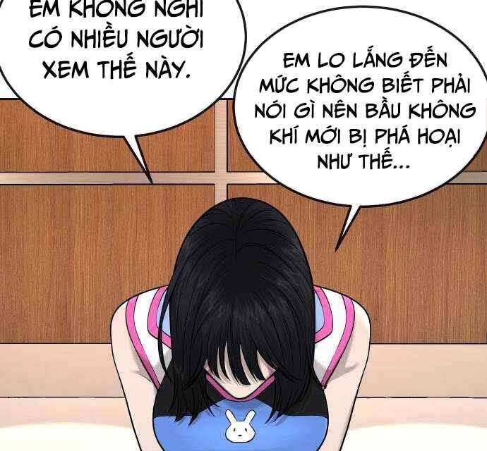 Nhiệm Vụ Diệu Kỳ Chap 50 - Next Chap 51