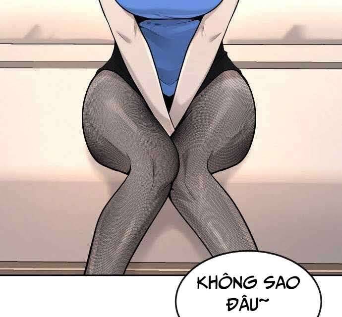 Nhiệm Vụ Diệu Kỳ Chap 50 - Next Chap 51