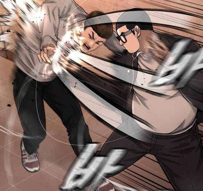 Nhiệm Vụ Diệu Kỳ Chap 50 - Next Chap 51