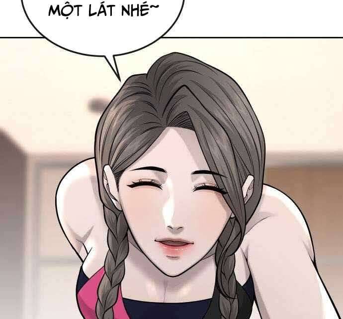Nhiệm Vụ Diệu Kỳ Chap 50 - Next Chap 51