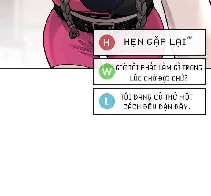 Nhiệm Vụ Diệu Kỳ Chap 50 - Next Chap 51