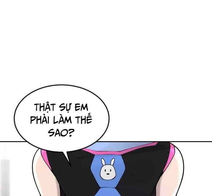 Nhiệm Vụ Diệu Kỳ Chap 50 - Next Chap 51