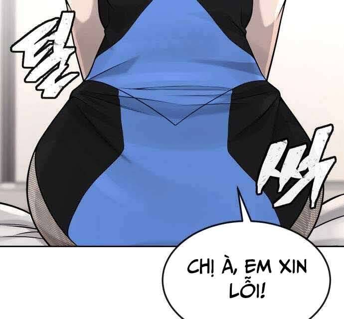 Nhiệm Vụ Diệu Kỳ Chap 50 - Next Chap 51
