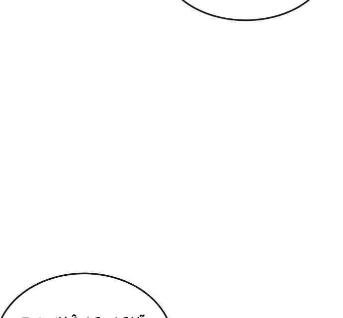 Nhiệm Vụ Diệu Kỳ Chap 50 - Next Chap 51