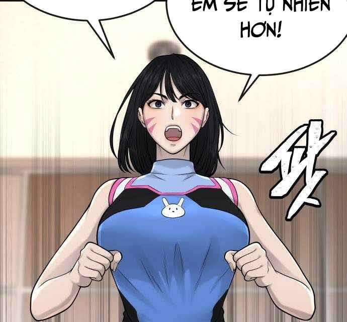 Nhiệm Vụ Diệu Kỳ Chap 50 - Next Chap 51