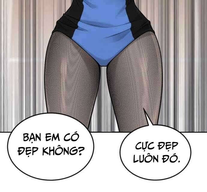 Nhiệm Vụ Diệu Kỳ Chap 50 - Next Chap 51