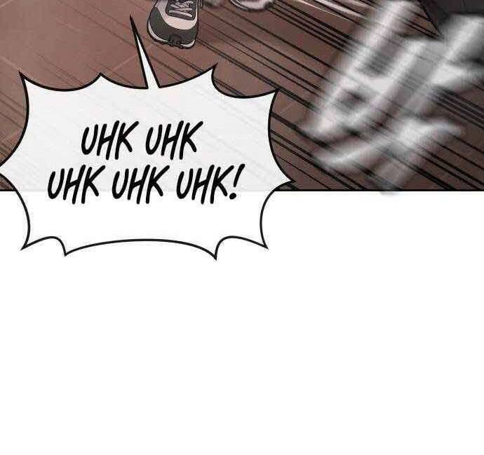 Nhiệm Vụ Diệu Kỳ Chap 50 - Next Chap 51