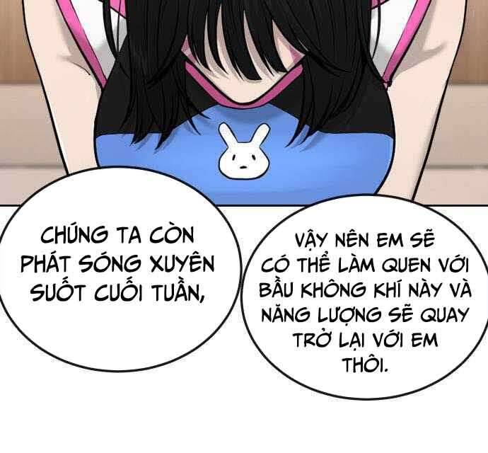 Nhiệm Vụ Diệu Kỳ Chap 50 - Next Chap 51