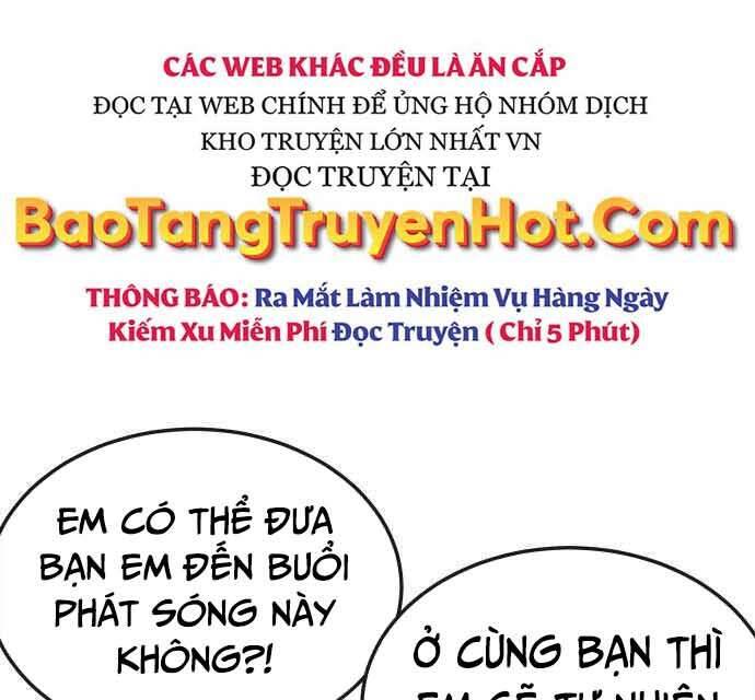 Nhiệm Vụ Diệu Kỳ Chap 50 - Next Chap 51