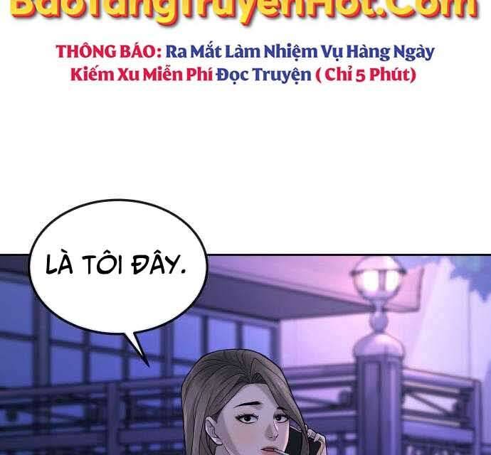 Nhiệm Vụ Diệu Kỳ Chap 50 - Next Chap 51