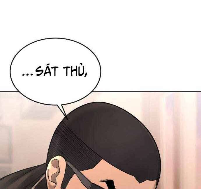 Nhiệm Vụ Diệu Kỳ Chap 50 - Next Chap 51