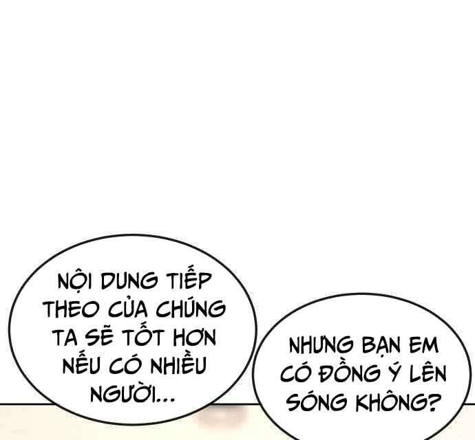 Nhiệm Vụ Diệu Kỳ Chap 50 - Next Chap 51
