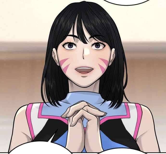 Nhiệm Vụ Diệu Kỳ Chap 50 - Next Chap 51
