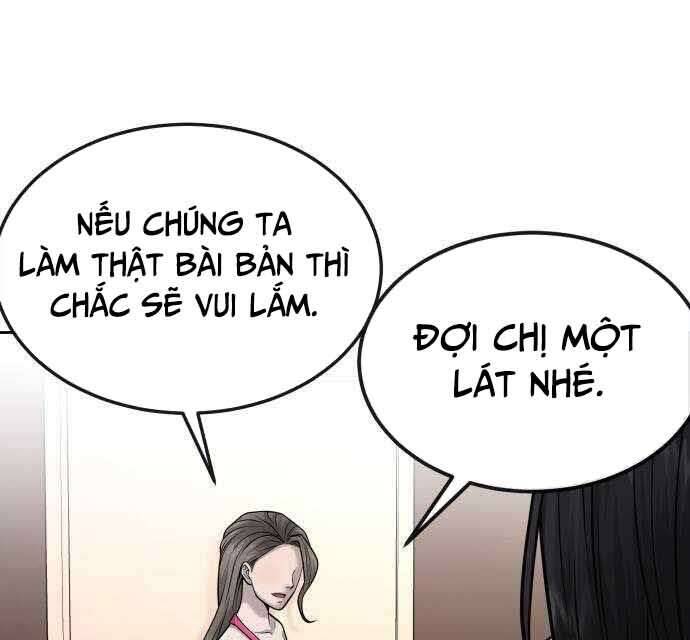 Nhiệm Vụ Diệu Kỳ Chap 50 - Next Chap 51