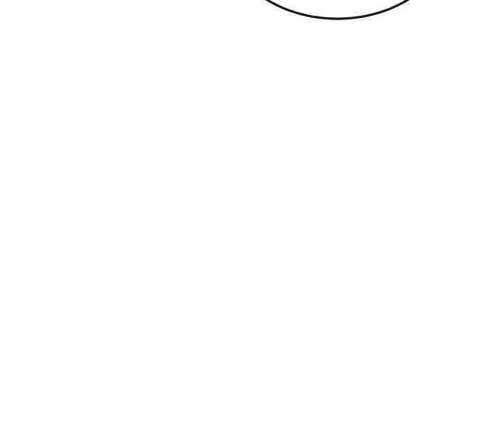 Nhiệm Vụ Diệu Kỳ Chap 50 - Next Chap 51