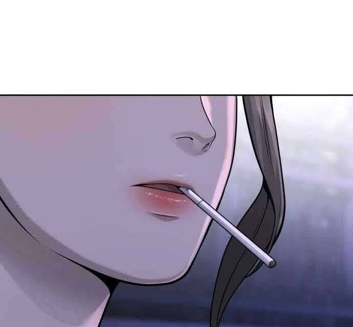 Nhiệm Vụ Diệu Kỳ Chap 50 - Next Chap 51