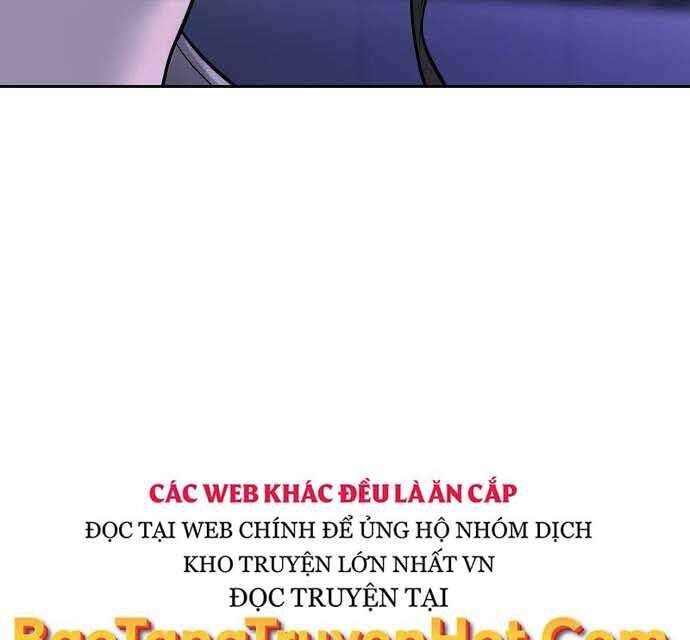 Nhiệm Vụ Diệu Kỳ Chap 50 - Next Chap 51