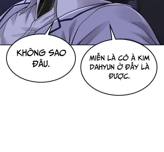 Nhiệm Vụ Diệu Kỳ Chap 50 - Next Chap 51