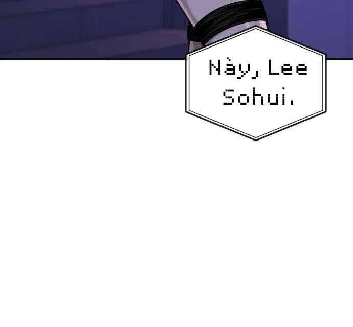 Nhiệm Vụ Diệu Kỳ Chap 50 - Next Chap 51